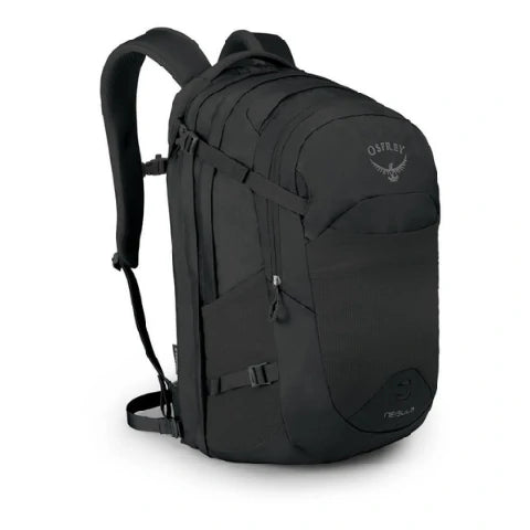 Sac De Randonne Nebula