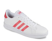 Chaussure Grand Court K Adidas