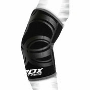 Neo Prene Elbow Gray/Black