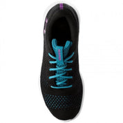 Chaussures UA W Rapidde Running Femme Under Armour