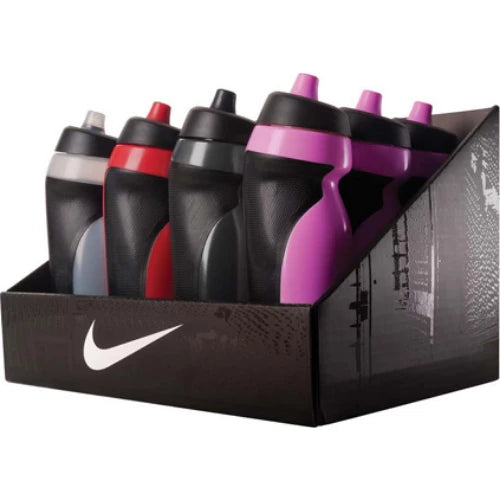 NIKE-SPORT-WATER-BOTTLE-DISPLAY_f854b001-c99e-4db8-be6a-e4964d0ddcd0.png