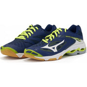 Chaussures Wave Lightning Z3  Mizuno