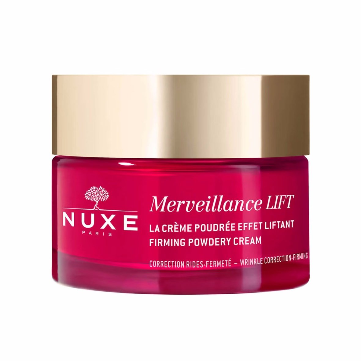 NUXE-CREME-POUDRE-effet-liftant.jpg