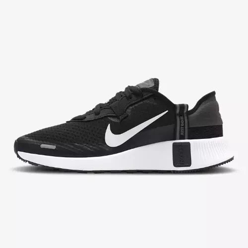 Chaussure Reposto Nike