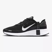 Chaussure Reposto Nike