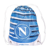 Sac de sport de fan SSC Napoli