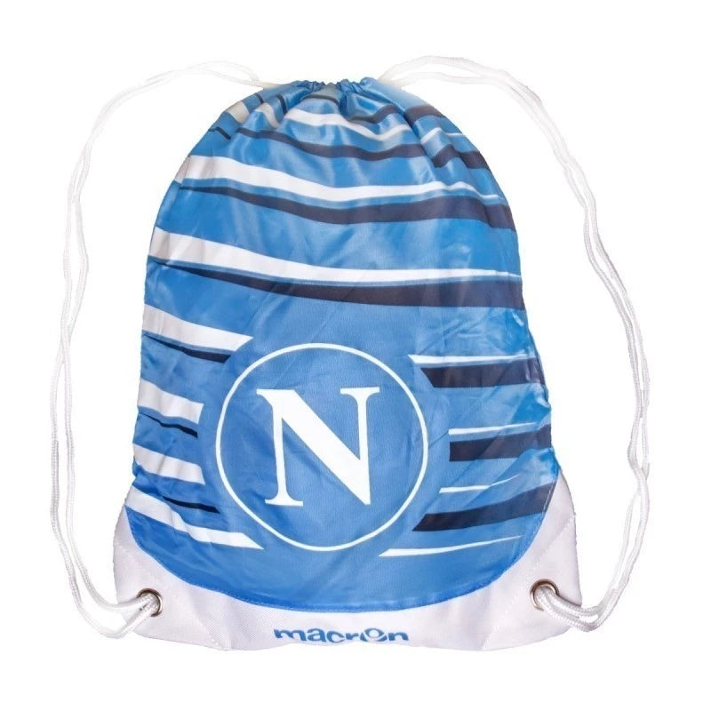 Napoli-gym-bag_e987377a-b1a5-4456-9e7f-0780f4afe9e4.jpg