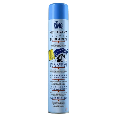 Nettoyant-King-1_e5a2dd40-9f68-46ab-be0f-b71b20eaf868.webp