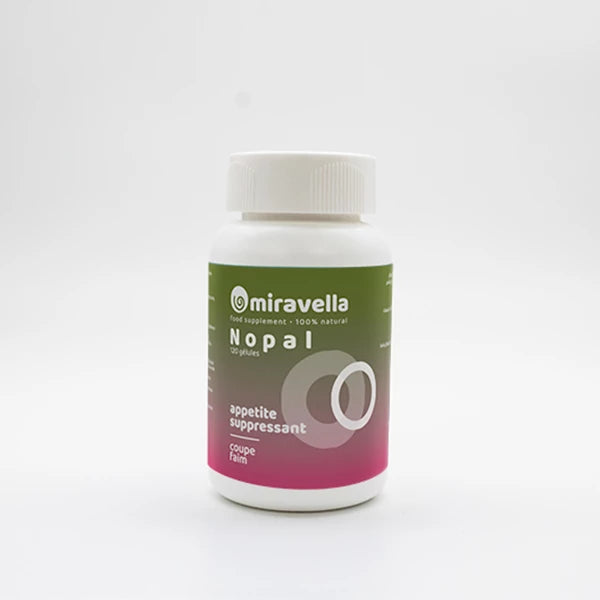 Nopal-120-gelules_d22f1c16-7dee-4e13-8875-930d45b25c9f.png