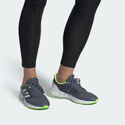 Chaussure Nova Flow Adidas