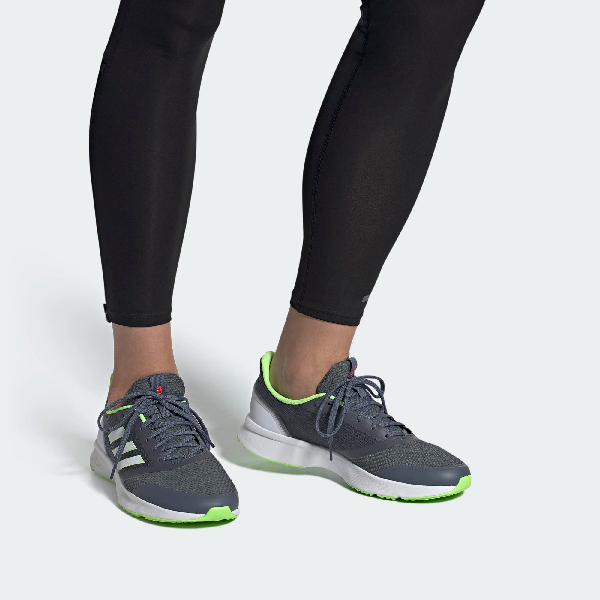 Nova_Flow_Shoes_Black_EH1856_010_hover_standard.jpg