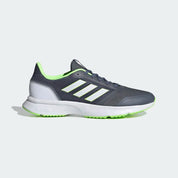 Chaussure Nova Flow Adidas