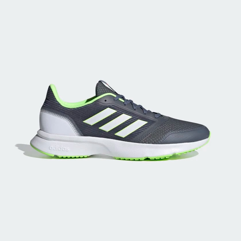 Nova_Flow_Shoes_Black_EH1856_01_standard_e5b59b38-97fe-4cc1-93f2-e90df8f670c3.jpg