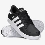 Chaussure Breaknet K Adidas