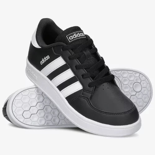Chaussure Breaknet K Adidas