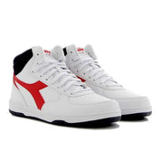 Chaussure Raptor Mid Diadora