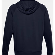 Sweat à capuche Rival Fleece Big Under Armour