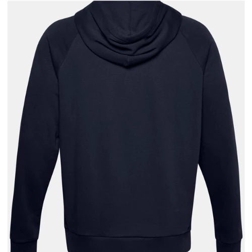 Sweat à capuche Rival Fleece Big Under Armour