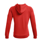 Sweat à capuche Rival Fleece Big Under Armour