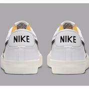 Chaussures Blazer Low '77 Vintage Nike