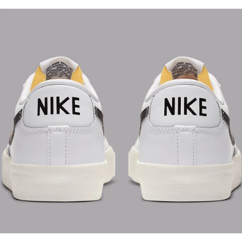 Chaussures Blazer Low '77 Vintage Nike