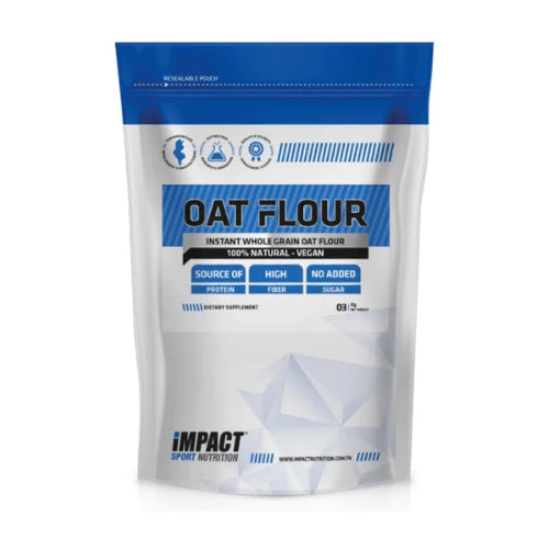 OATFLOUR450G_a34bc1d5-5fa6-4782-9fef-0c0d6f2cb383.png