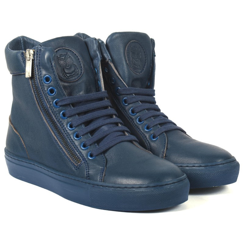 Chaussures De Célébration