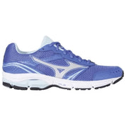Chaussures Running Impetus 2 w runnoong Pro Mizuno