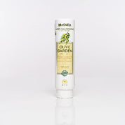 Après-shampooing olive garden 420ml