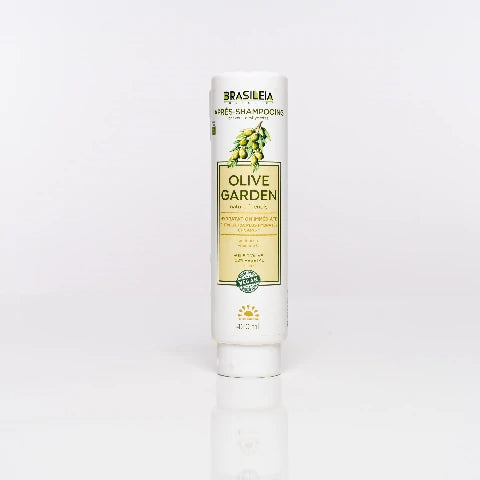 OLIVE_GARDEN-CONDITIONER.webp