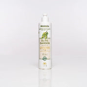 Crème coiffante olive garden 420ml