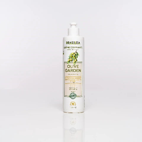 OLIVE_GARDEN-DEFINING_b9716923-5513-404e-b213-0243fff42e6e.webp