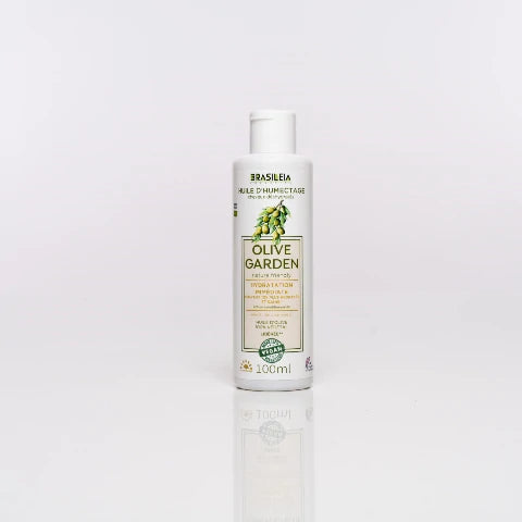 OLIVE_GARDEN-HUILE.webp
