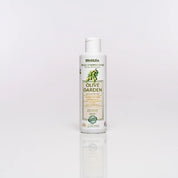Huile d'humectage olive garden 100ml