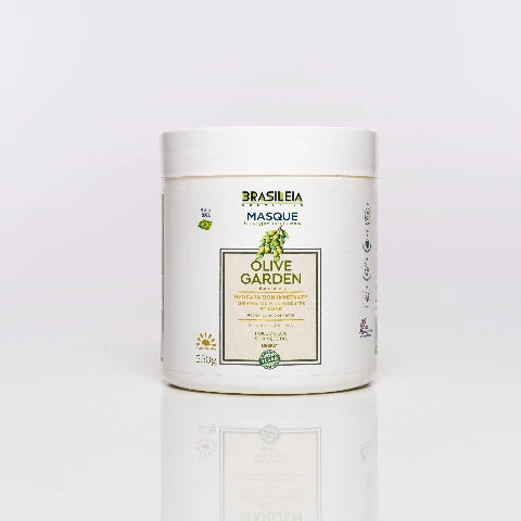 OLIVE_GARDEN-MASK.webp