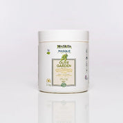 Masque olive garden 550g