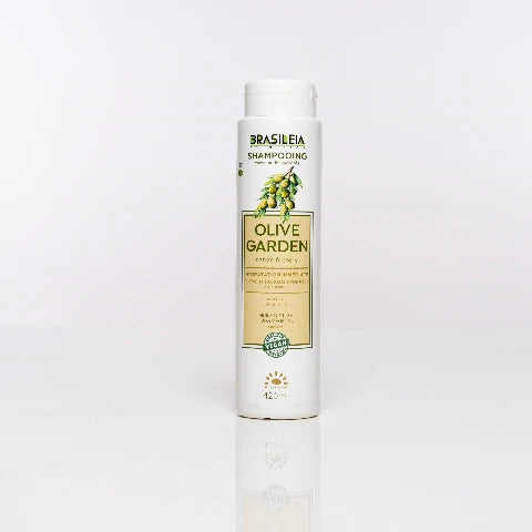 OLIVE_GARDEN-SHAMPOO_8476e1df-fac5-46f1-81c7-e802377b9a18.webp