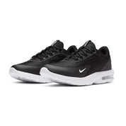 Chaussure Air Max Advantage 3 Nike