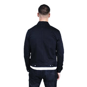 Blouson Onora-10 Lozo Hom Rinced
