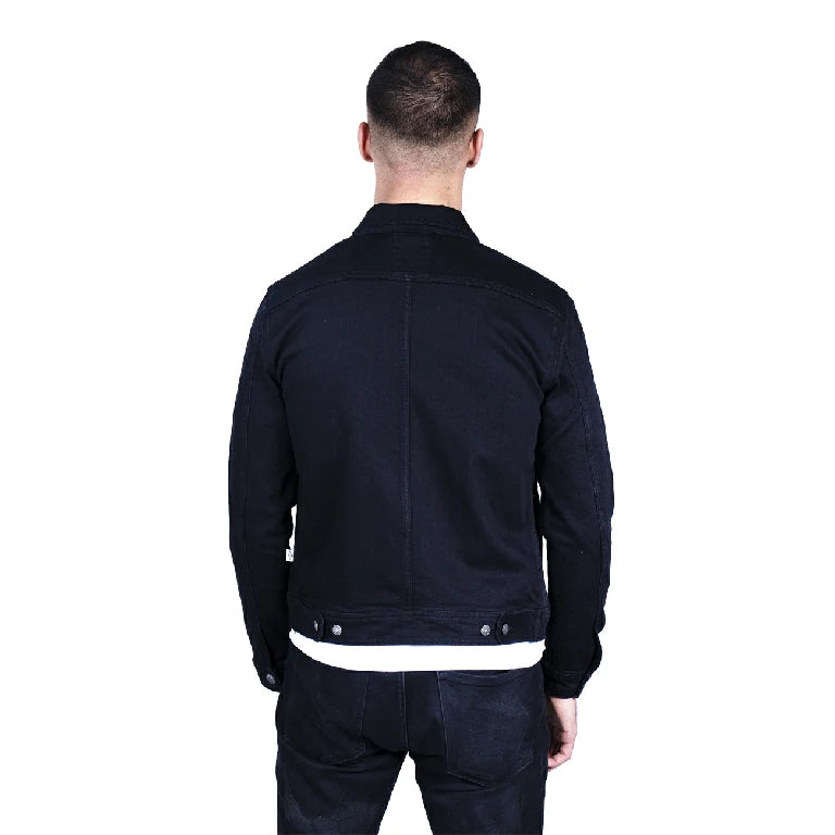 Blouson Onora-10 Lozo Hom Rinced