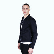 Blouson Onora-10 Lozo Hom Rinced