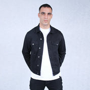 Blouson Onora-10 Lozo Hom Rinced