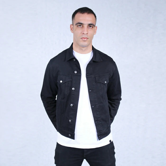 Blouson Onora-10 Lozo Hom Rinced