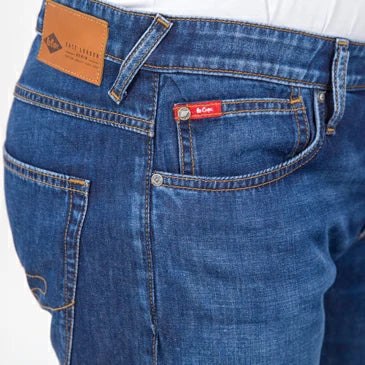 Courts OshTr-75 Cinquo Hom Ts