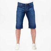 Courts OshTr-75 Cinquo Hom Ts