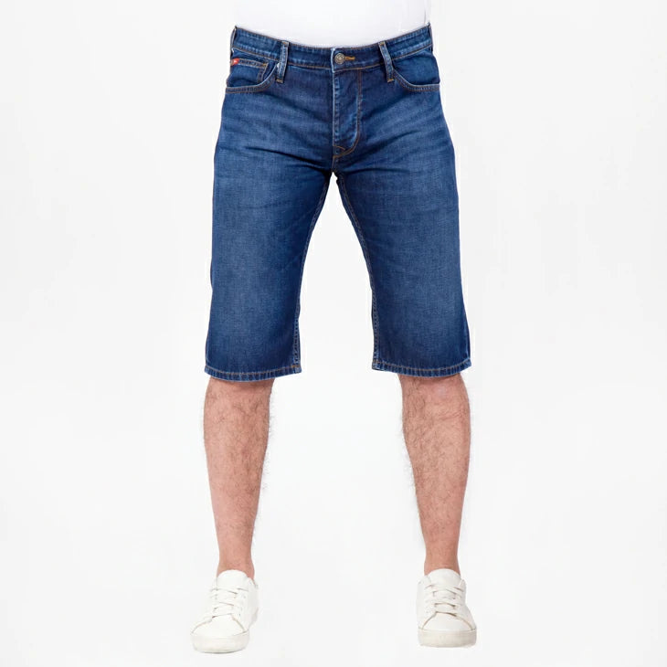 Courts OshTr-75 Cinquo Hom Ts