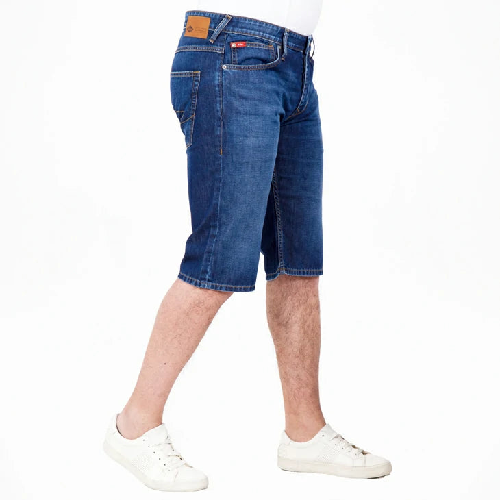 Courts OshTr-75 Cinquo Hom Ts