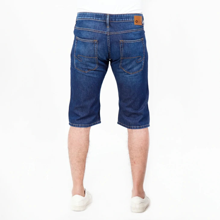 Courts OshTr-75 Cinquo Hom Ts