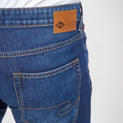 Courts OshTr-75 Cinquo Hom Ts