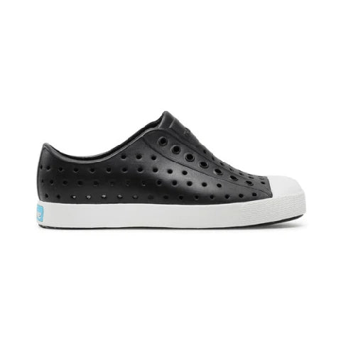 Chaussures Jefferson Child
